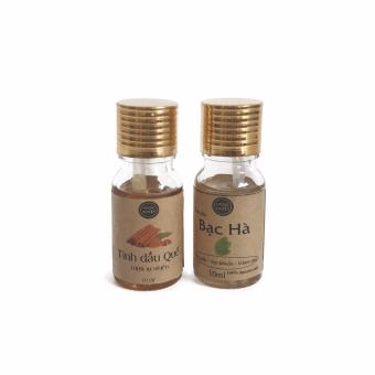 8124344 , DU248HLAA6ZU3PVNAMZ-12837495 , 224_DU248HLAA6ZU3PVNAMZ-12837495 , 210000 , Combo-2-tinh-dau-que-bac-ha-Ngoc-Tuyet-10ml-xoa-bop--224_DU248HLAA6ZU3PVNAMZ-12837495 , lazada.vn , Combo 2 tinh dầu quế, bạc hà Ngọc Tuyết 10ml ( xoa bớp ) Combo 2 tinh dầu quế, bạc hà Ngọc Tuyết 10ml ( xoa bớp )