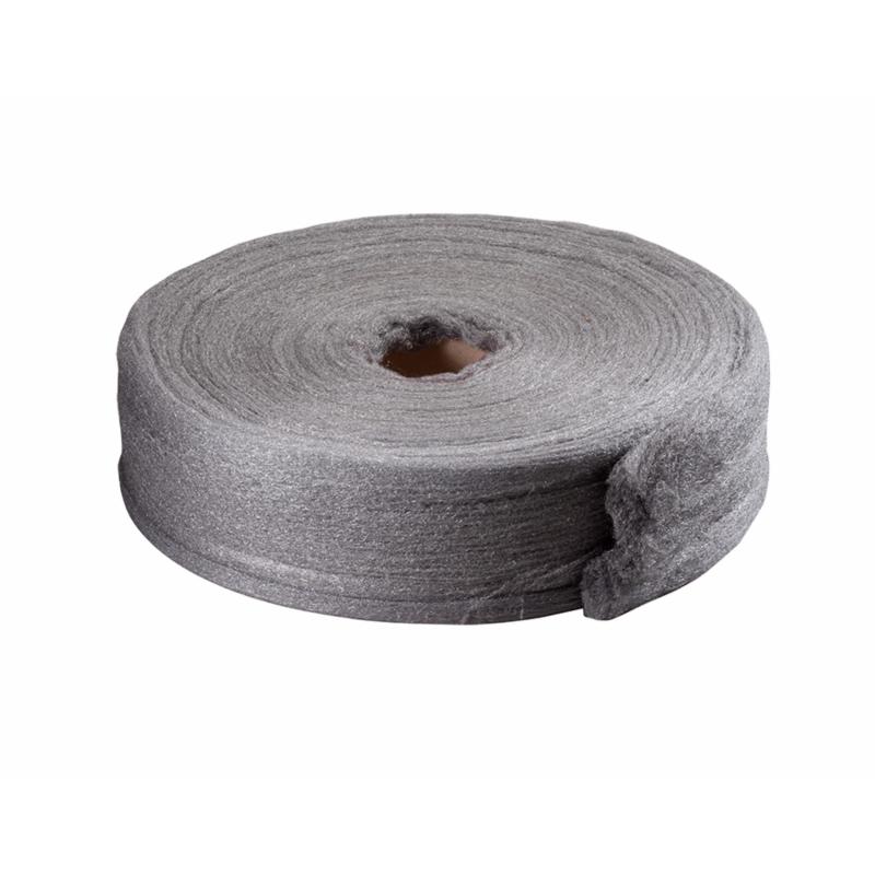 Bảng giá Cuộn Lớn Sỉ - Liberon Steel Wire Wool Grade 0000 various lengths available - Thế Giới Giá Sỉ