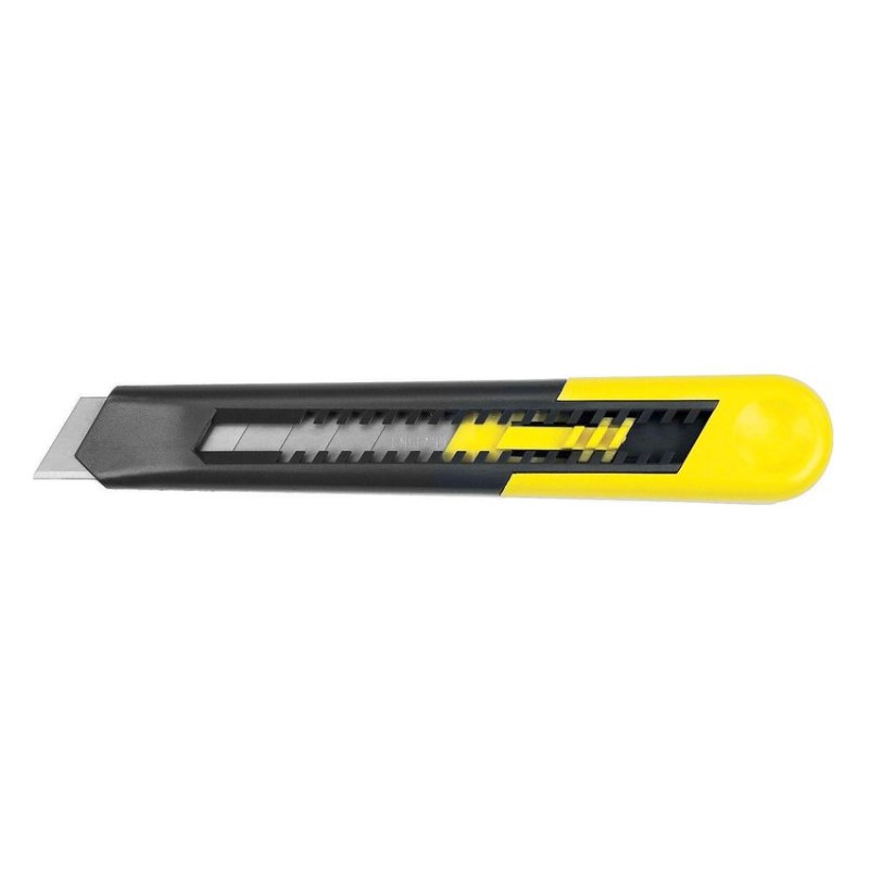 Mua Dao cắt Stanley 10-151 16.5cm (Vàng phối đen)