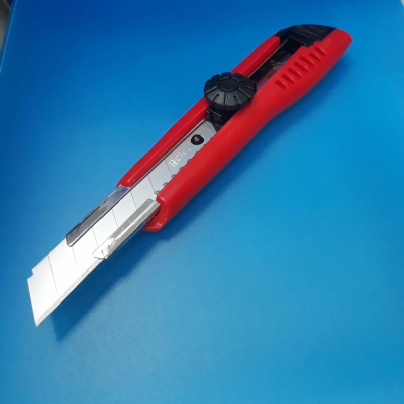 Mua Dao Dọc Giấy 91464-574852