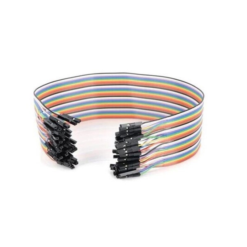 Bảng giá Mua Dây cắm cái cái 20cm