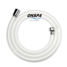 Dây dẫn nước đa năng PVC xoay 360° Onspa 1m5