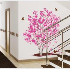 Vì sao người tiêu dùng TPHCM nên chọn mua tranh dán tường 3d cho không gian căn hộ? Vì sao người tiêu dùng TPHCM nên chọn mua tranh dán tường 3d cho không gian căn hộ?