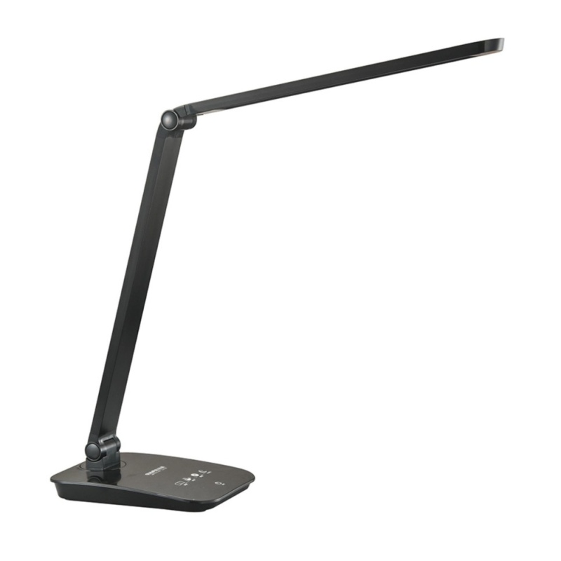 Bảng giá Đèn bàn LED cảm ứng GUANYA LA-F158