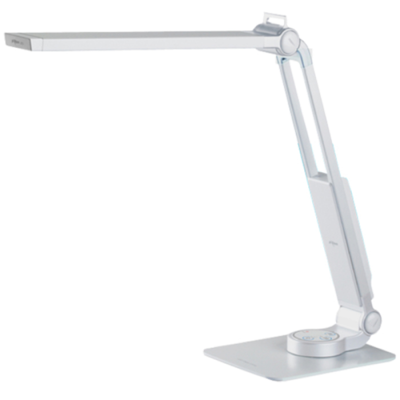 Bảng giá Mua Đèn bàn led cảm ứng Prism 5400CW (Trắng)