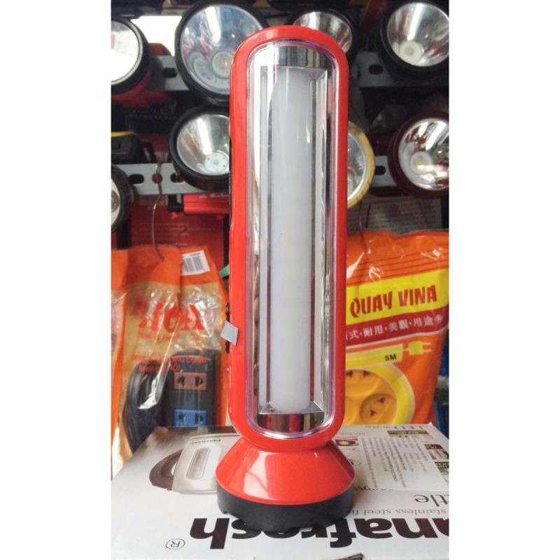 Bảng giá ĐÈN BÃO 4316