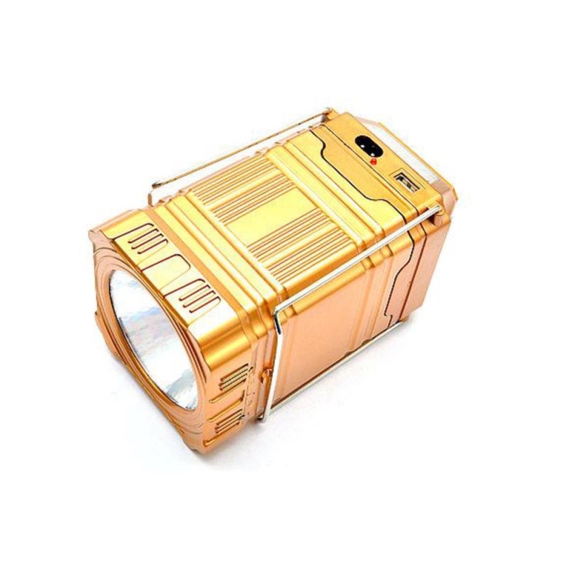 Bảng giá ĐÈN BÃO VUÔNG 9009A - CÓ ĐÈN BÁO NGUY HIỂM pd
