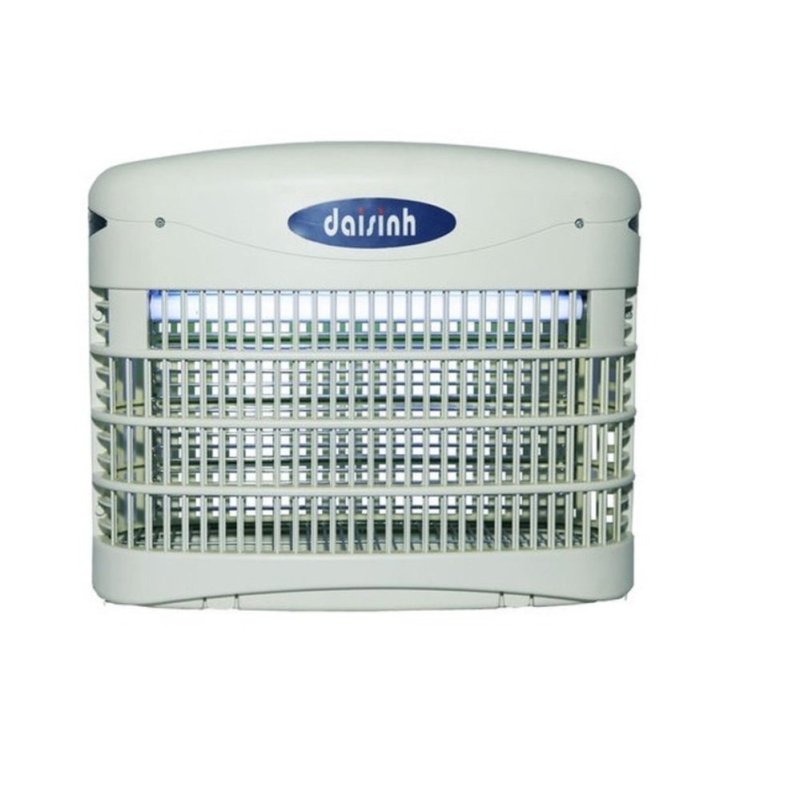 Bảng giá Mua Đèn bắt muỗi, diệt côn trùng Đại Sinh DS-D82