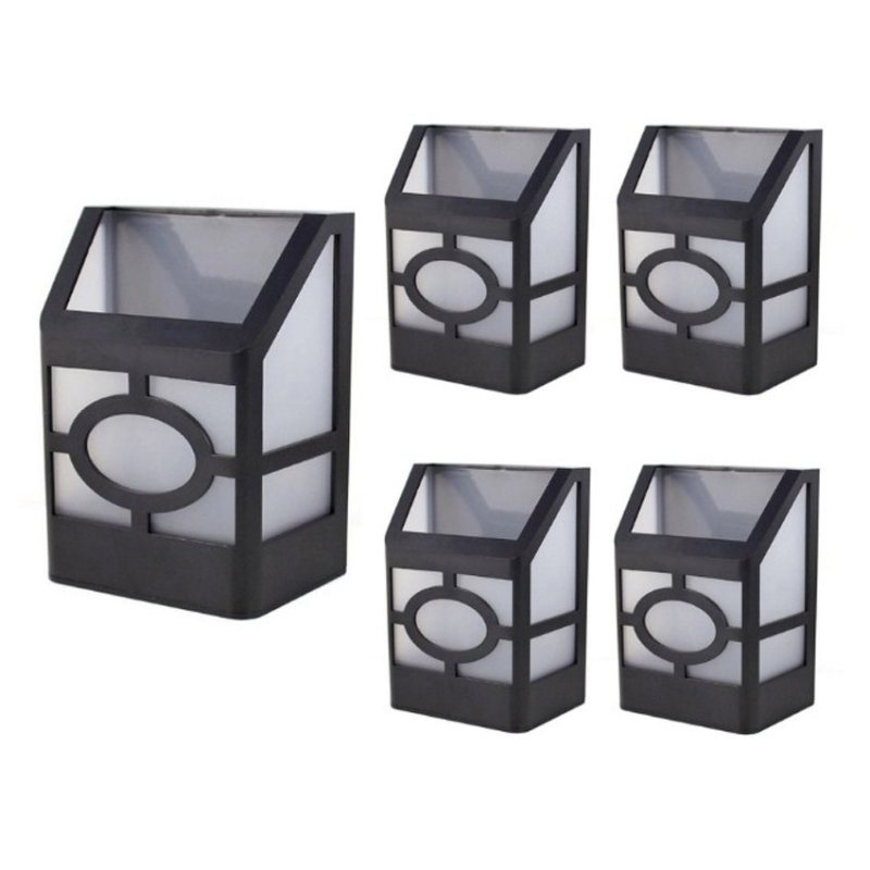 Bảng giá Mua Đèn Chiếu Năng Lượng Mặt Trời Future FX20 (Vuông - Ánh Sáng Trắng)