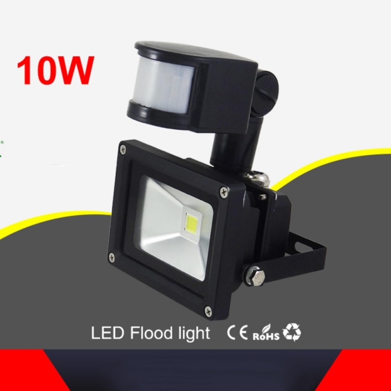 Bảng giá Mua Đèn Chiếu Sáng Ngoài Trời, Đèn Siêu Sáng - Giải Pháp Cho Nhà Thông Minh, Tiết Kiệm 70% Điện Năng