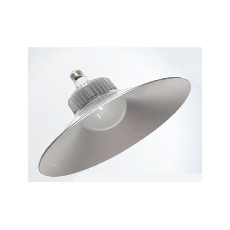 Bảng giá Mua Đèn chóa nhà xưởng - 100w L1003-100W