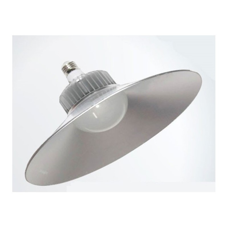 Bảng giá Mua Đèn chóa nhà xưởng - 150w - T003-150W