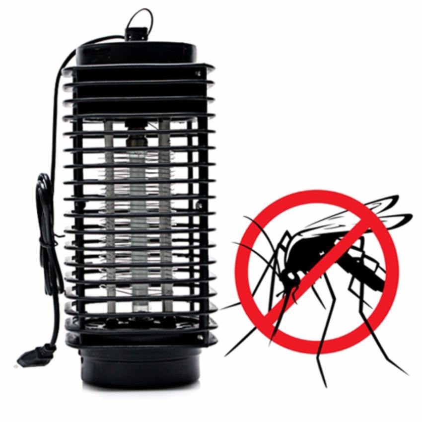 Hình ảnh Đèn diệt côn trùng Electronical Mosquito Killer
