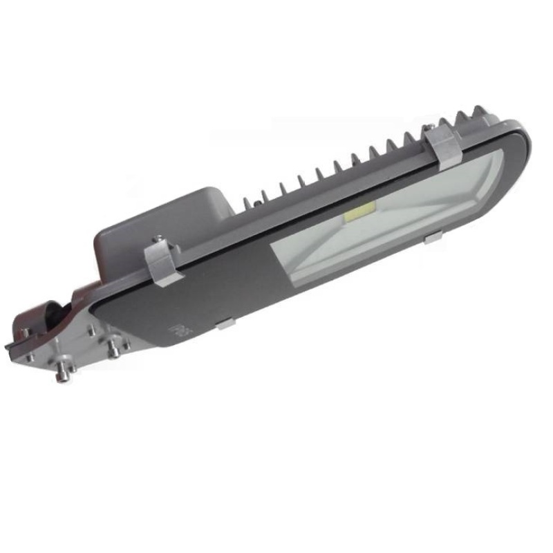 Bảng giá Đèn đường phố LED 20W LDP20 (Ánh sáng vàng)