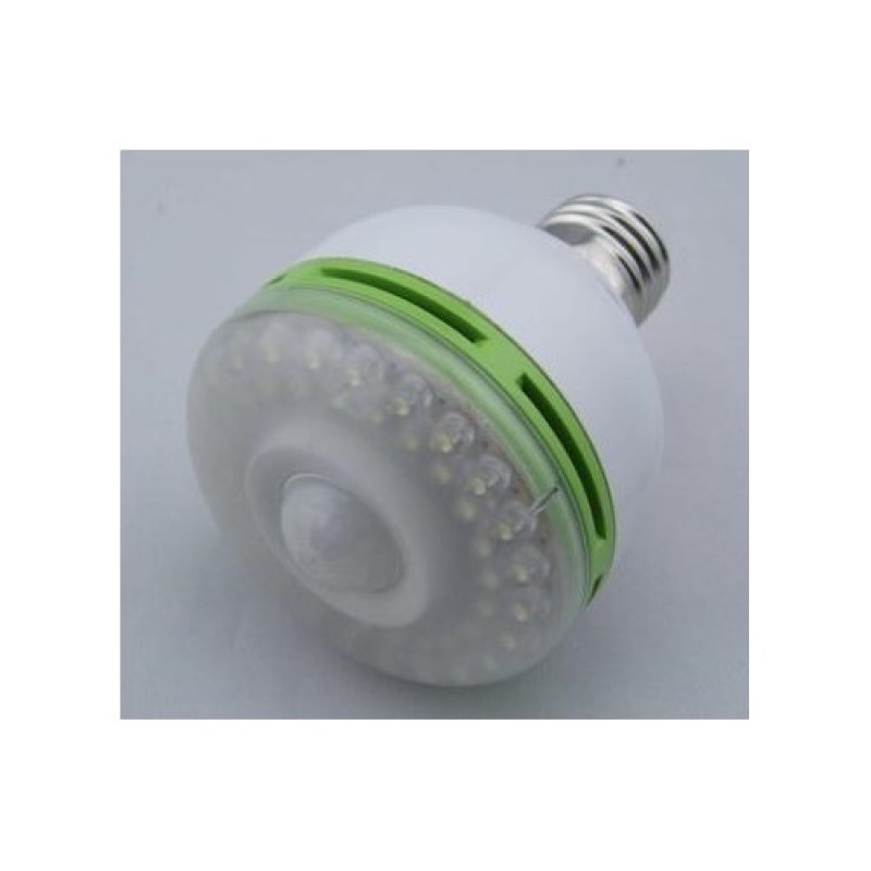 Bảng giá Mua Đèn led cảm ứng kawa SS71