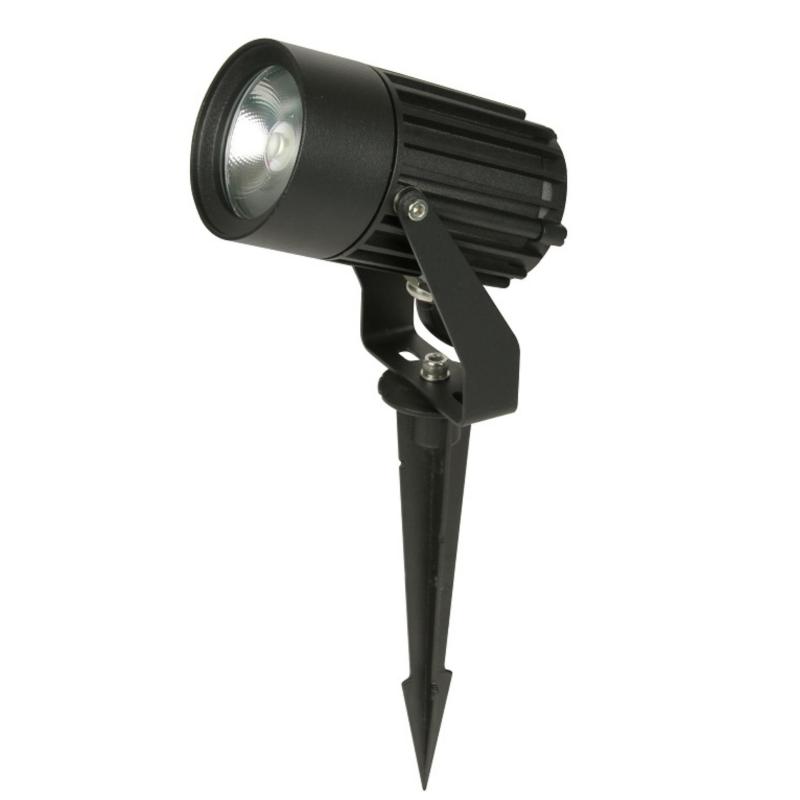 Bảng giá Đèn Led chiếu điểm VẠN LỢI P9075/5W-MINI