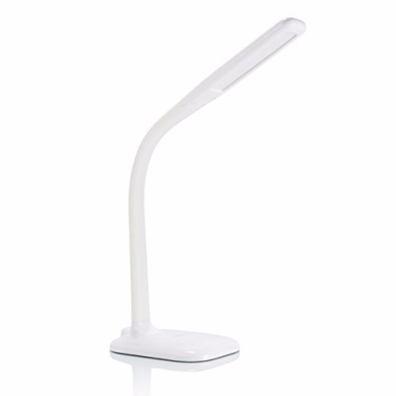 Bảng giá Mua Đèn LED để bàn đa năng đọc sách và học bài có cổng sạc smartphone
thông minh Remax RT- E330