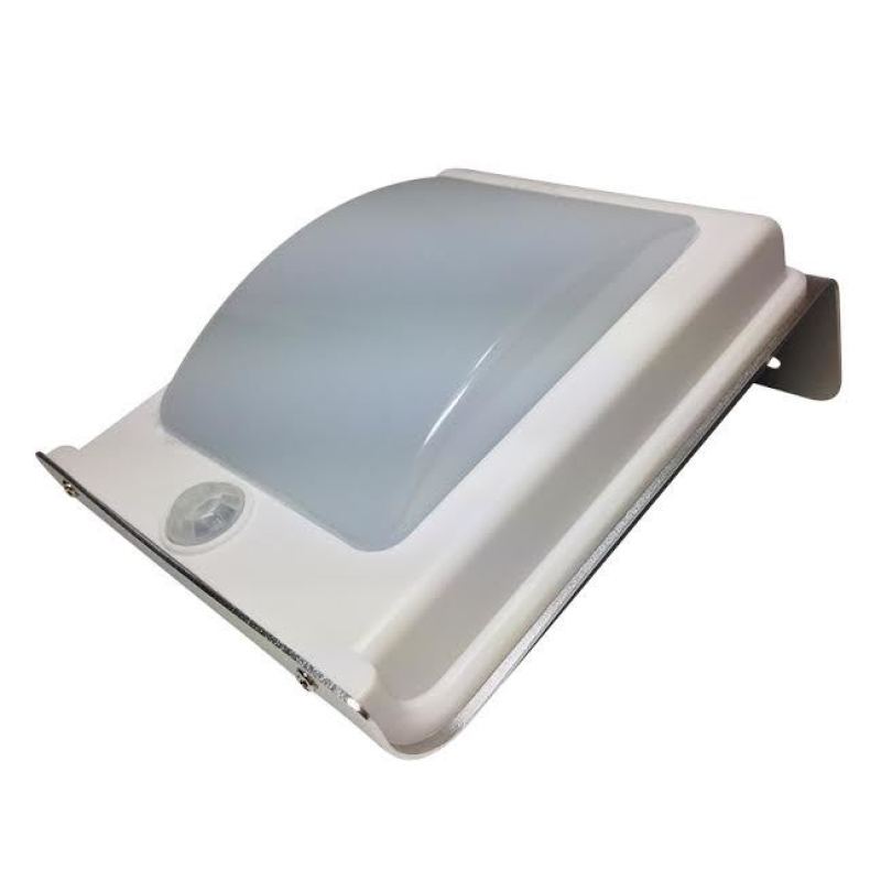 Bảng giá Mua Đèn LED năng lượng mặt trời Esmart BS 191