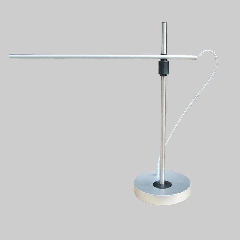 Bảng giá Mua Đèn LED thời trang để bàn