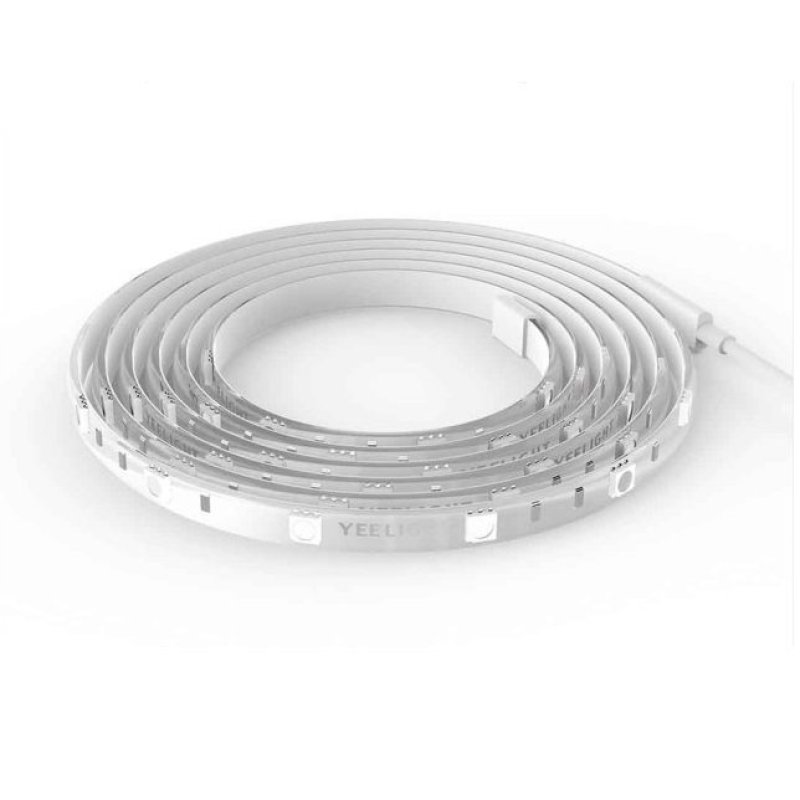 Bảng giá Mua Đèn led trang trí thông minh Xiaomi Yeelight
