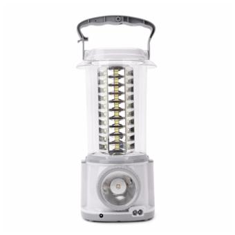 Đèn lồng Nanolight LL-003 (Trắng)  