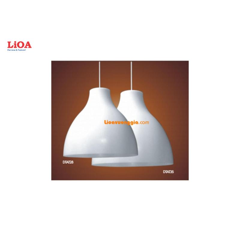 Bảng giá Đèn lồng treo ánh trăng LiOA - DTAT28