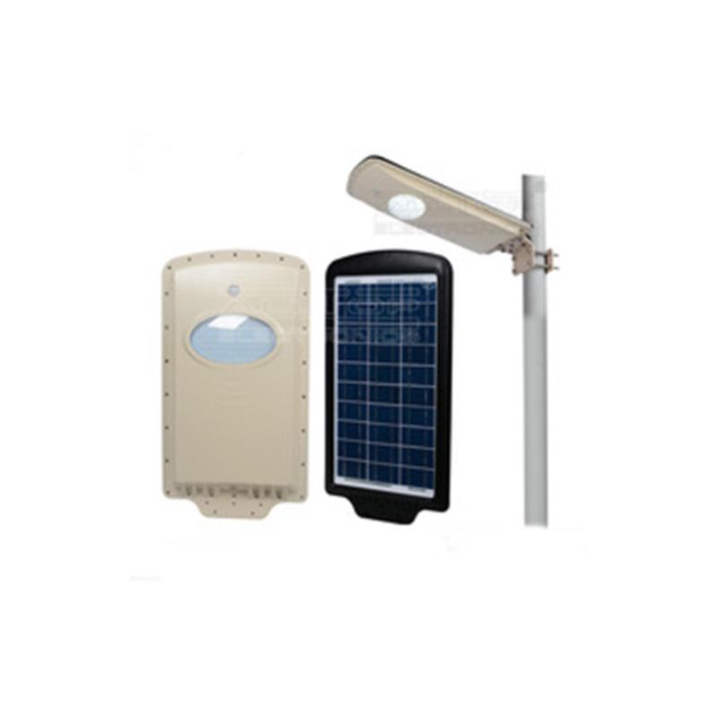 Bảng giá Mua Đèn năng lượng mặt trời 8w