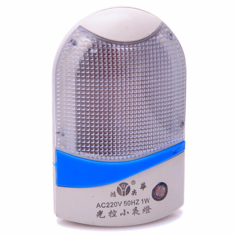 Bảng giá Mua Đèn ngủ cảm biến ánh sáng Feiniu ĐT2333