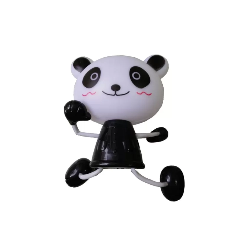 Bảng giá Mua Đèn ngủ cảm ứng ánh sáng Hello Kitty hồng
