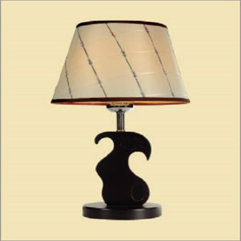 Bảng giá Đèn ngủ cao cấp để bàn NG-8766