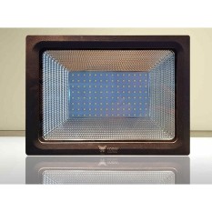 Đèn pha LED 100W – Siêu bền – Siêu sáng