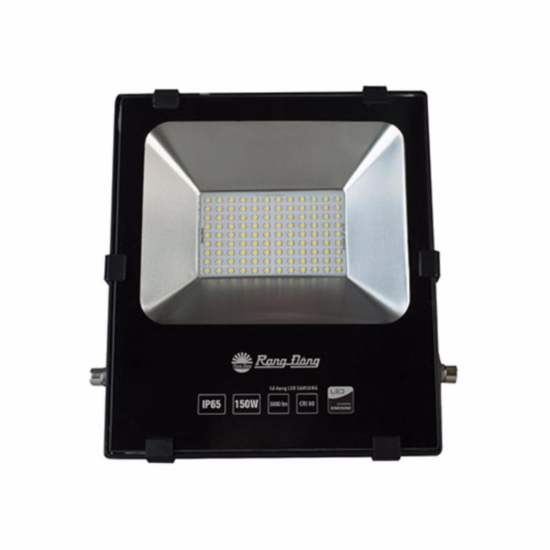 Bảng giá Đèn pha led 150W