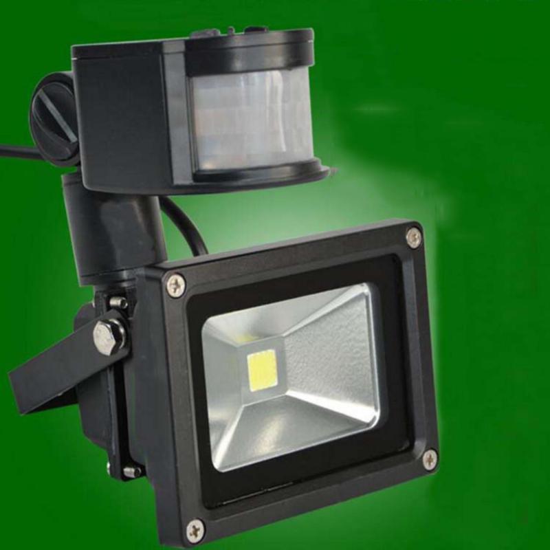 Bảng giá Mua Đèn Pha Led 30W, Đèn Led Giá Rẻ - Bảo Hành 1 Năm 1 Đổi 1, Uy Tín, Chất Lượng