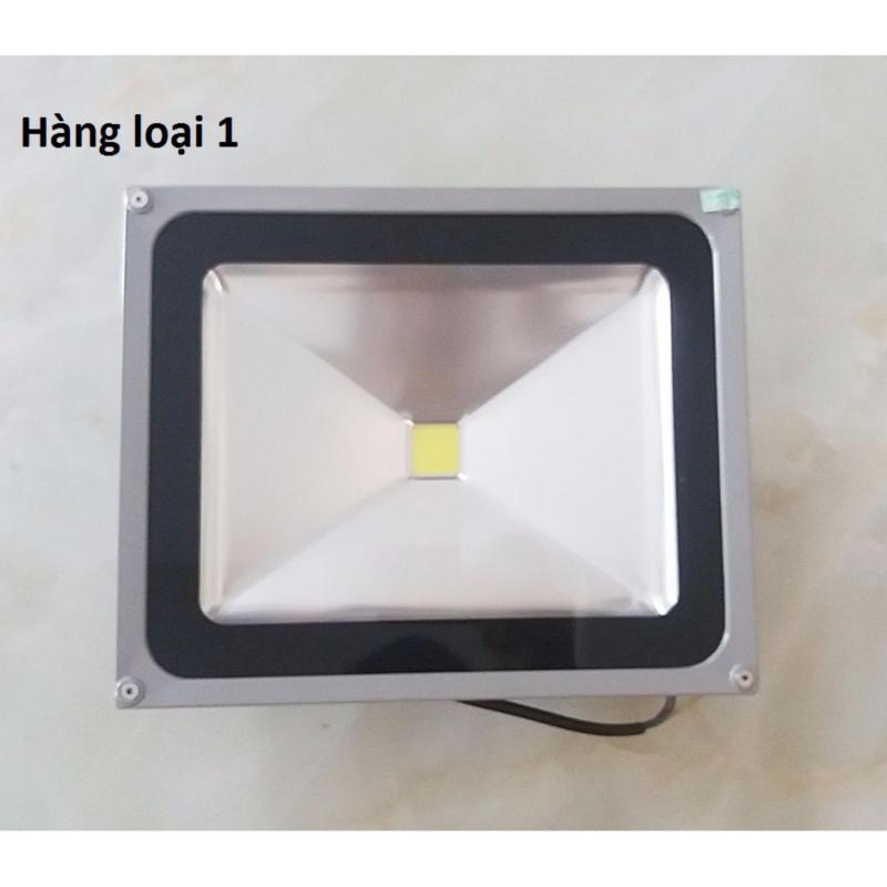 Bảng giá Đèn pha led 50W cao cấp loại 1
