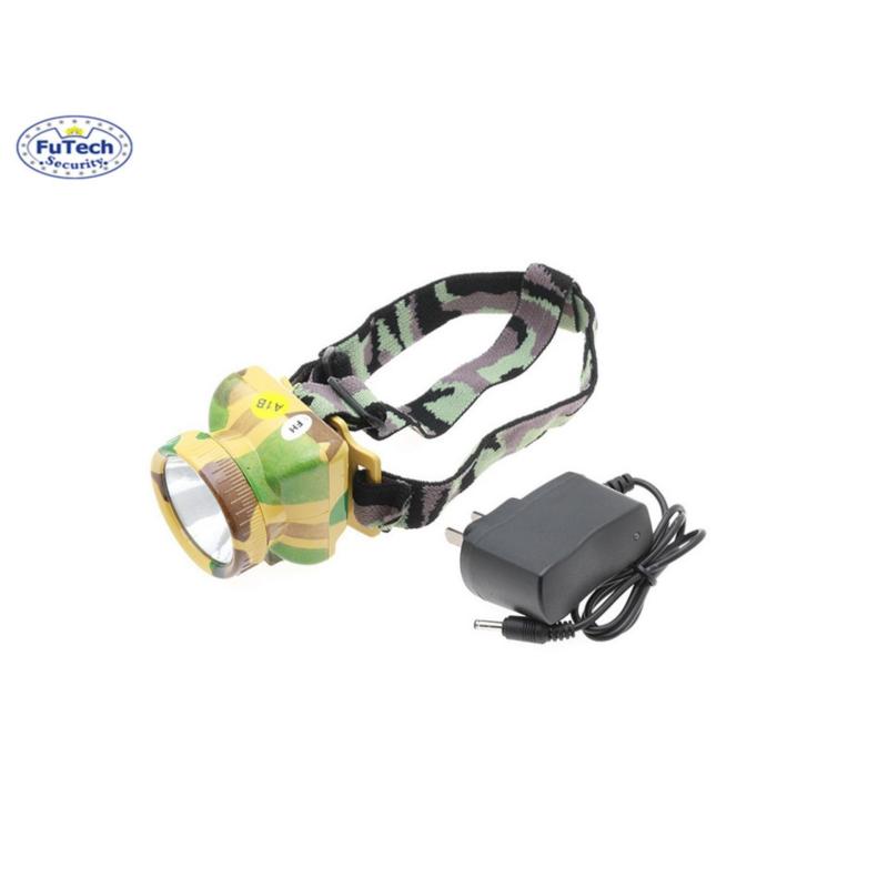 Bảng giá Mua Đèn pin Led đeo đầu DPA1B