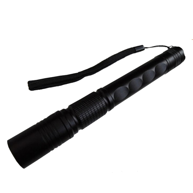 Bảng giá Mua Đèn Pin Siêu Sáng Big-A2309 GOREAD B27 (Tặng Pin)