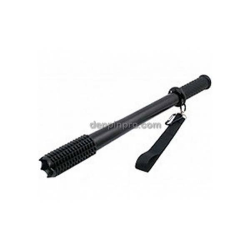 Bảng giá Đèn Pin Tự Vệ C905