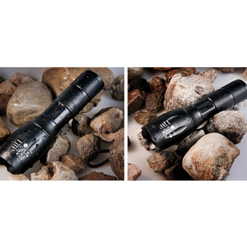 Bảng giá Mua Den Sac Dien, Đèn Pin Siêu Sáng Sạc Điện Giá Rẻ - Giảm Đến 50% Khi Mua Online