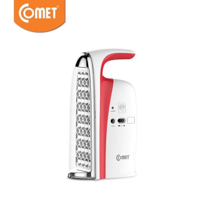 Bảng giá Đèn sạc LED cao cấp Comet CRL3105