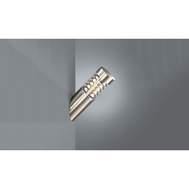 Bảng giá Đèn sân vườn Massive 16190/47/10 20W