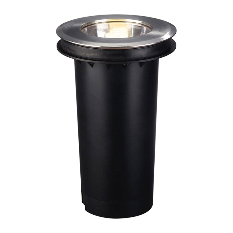 Bảng giá Mua Đèn sân vườn Massive 17020/47/10 40W