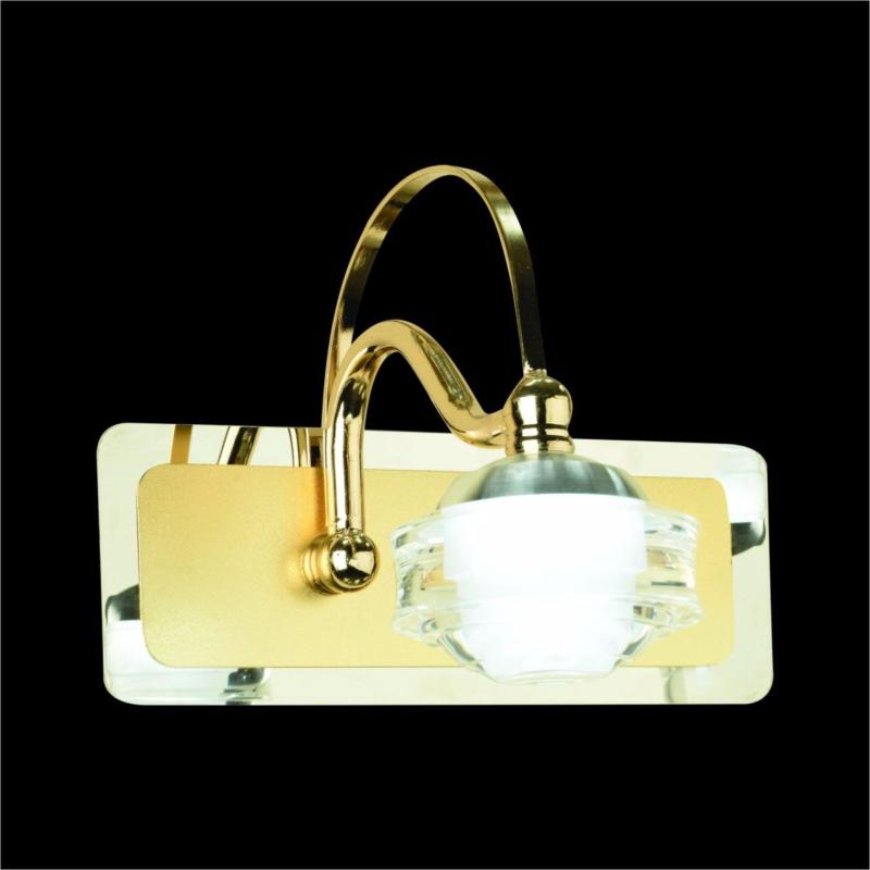 Bảng giá ĐÈN SOI TRANH TRANG TRÍ CAO CẤP 5602/1