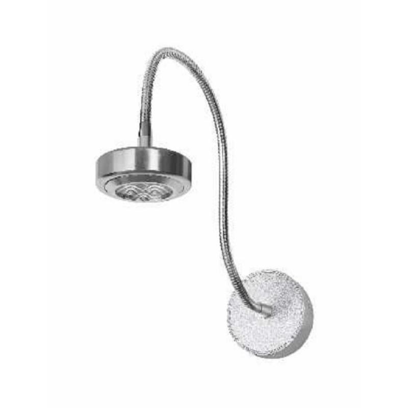 Bảng giá Mua ĐÈN SOI TRANH TRANG TRÍ NS 007B