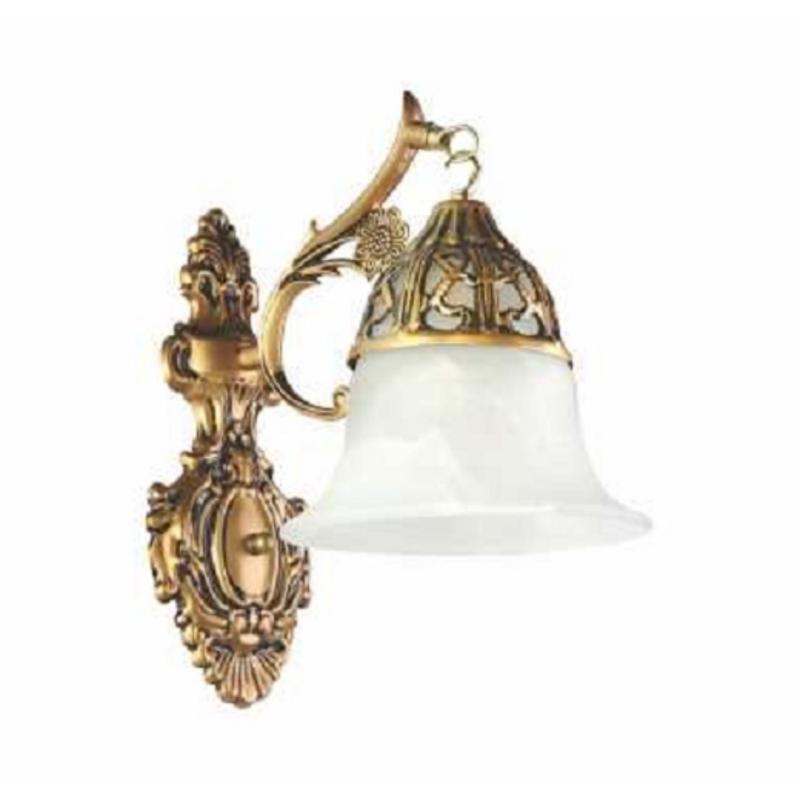 Bảng giá Mua ĐÈN VÁCH TƯỜNG TRANG TRÍ 080