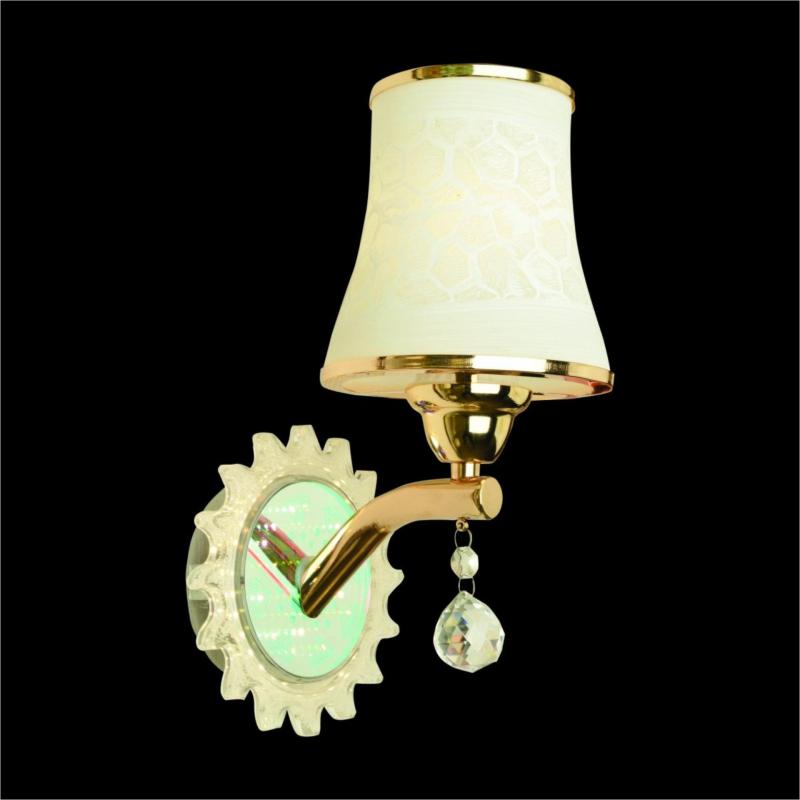Bảng giá ĐÈN VÁCH TƯỜNG TRANG TRÍ 2480