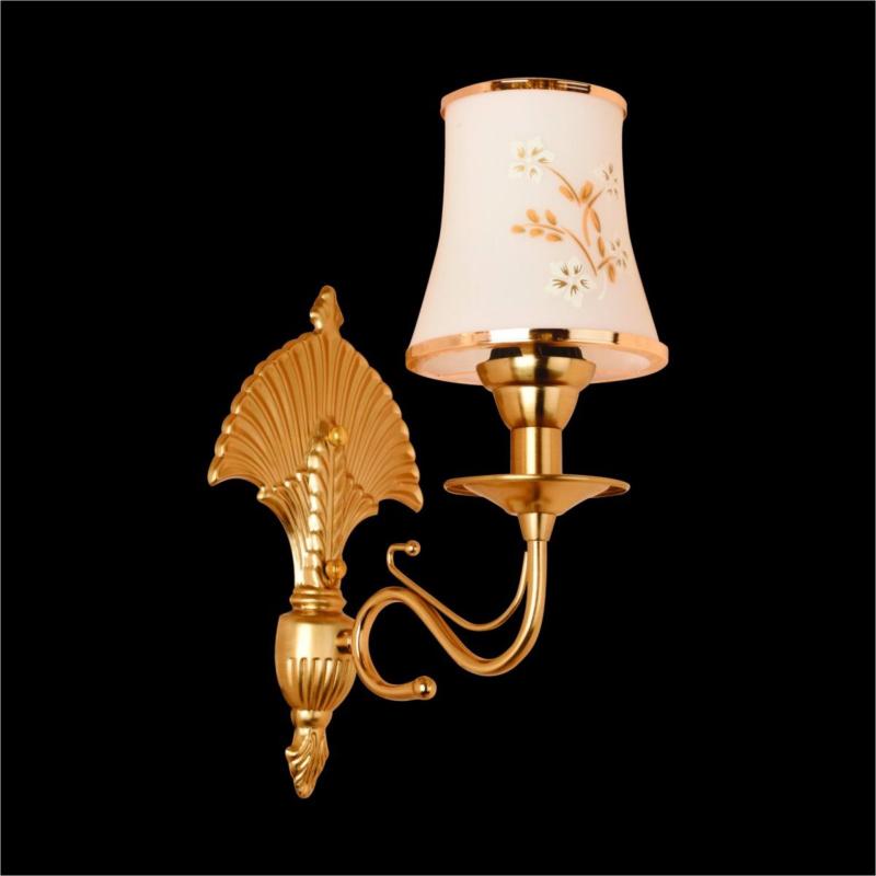 Bảng giá ĐÈN VÁCH TƯỜNG TRANG TRÍ 5022/1C