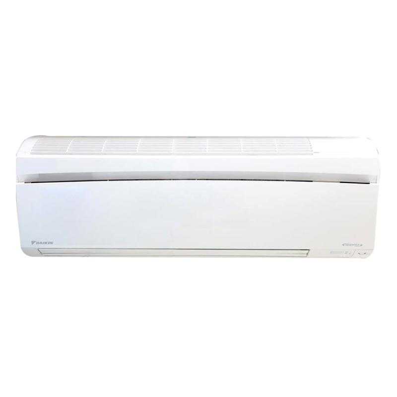 Bảng giá Điều hòa Daikin FTKS35GVMV Inverter 1.5HP (Trắng)