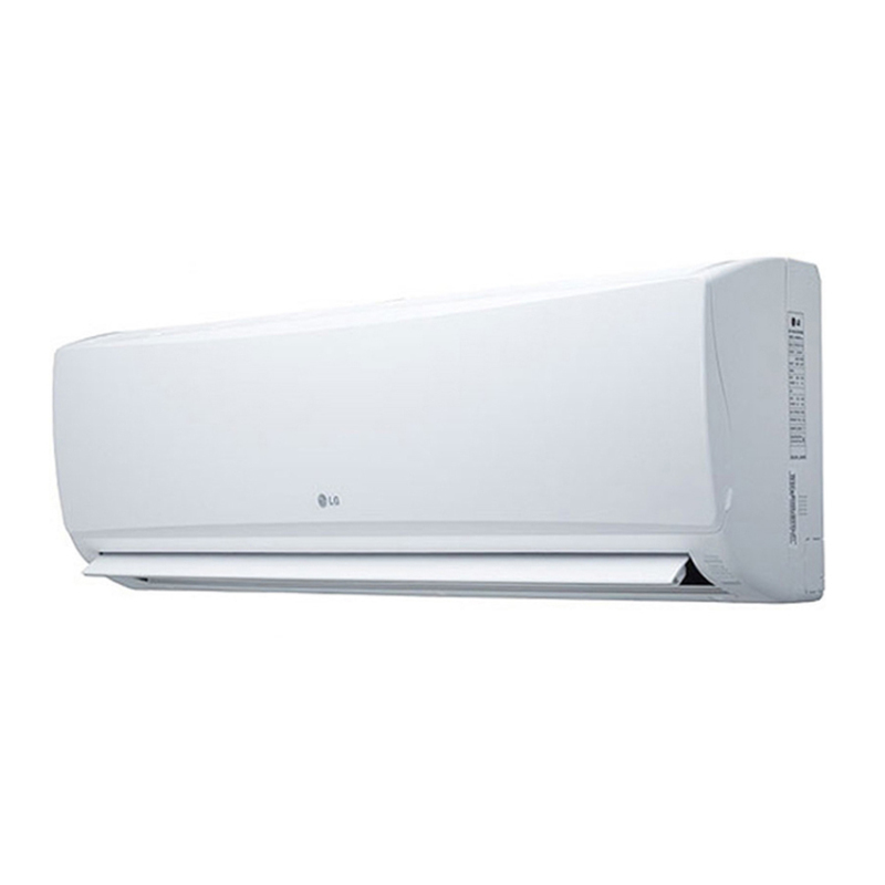 Bảng giá Điều hòa LG S09ENA (Trắng)