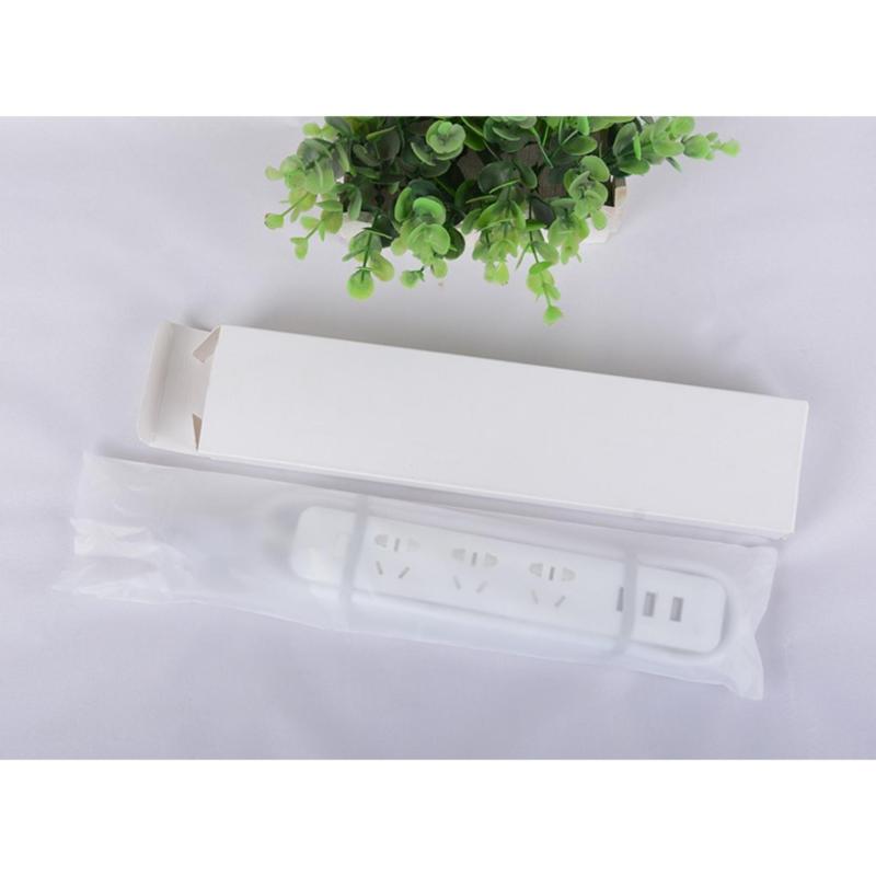 Bảng giá Đồ Điện Thông Minh, Phích Cắm Điện Thông Minh - Ổ Chống Điện Giật + Kèm Bóng Khí