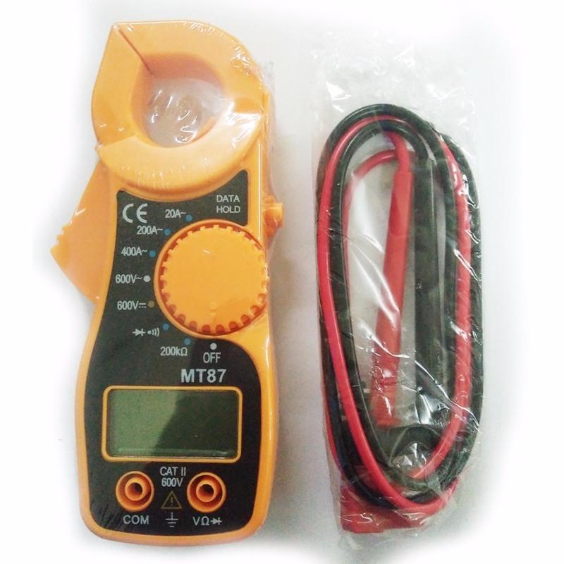Bảng giá Mua Đồng hồ Ampe kìm cao cấp